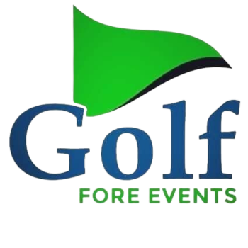 GFE Logo 1